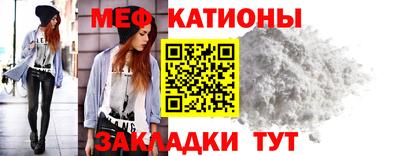 дурь Жуковский