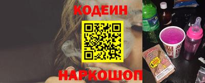 дурь Жуковский