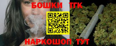 дурь Жуковский