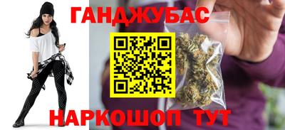 дурь Жуковский