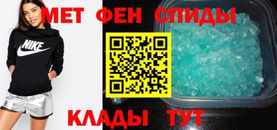 дурь Жуковский