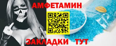дурь Жуковский