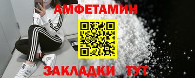 дурь Жуковский