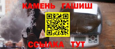 дурь Жуковский