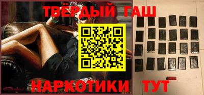 дурь Жуковский