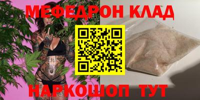 дурь Жуковский